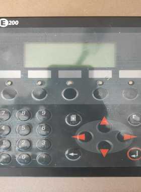 议价eijer文显示器200适用