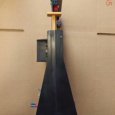 询-Rexroth力士乐VTVSPA1210V00