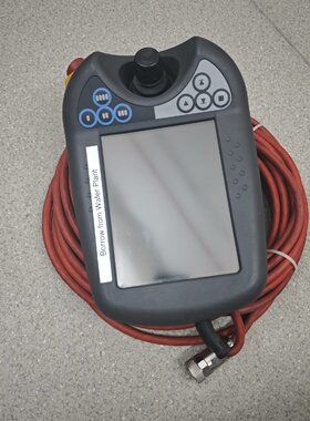 KEBA示教器SXTPU23HAC023195001议价