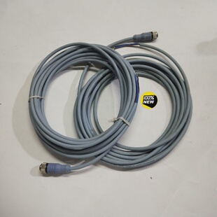 询-TURCK图尔克WAK35P00接近开关连接线实