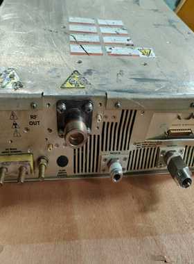 COMDEL射频电源clx-10kw询价