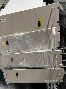 日本FLOVEL原装AUTOFOCUSUNIT自动聚焦单--议价商品