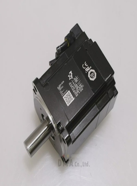 YASKAWASIGMA7SGM7J-08AFA21750W交流电伺服电机MOT-I-3758