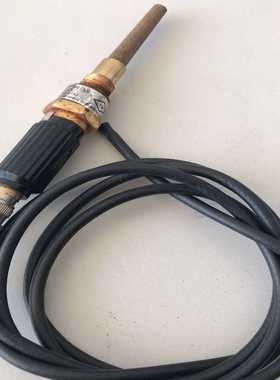 询价巴鲁夫接近开关BOS018PBOS50K-P