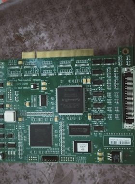 议价伺服控制卡GTS400PGGT800PCI议价