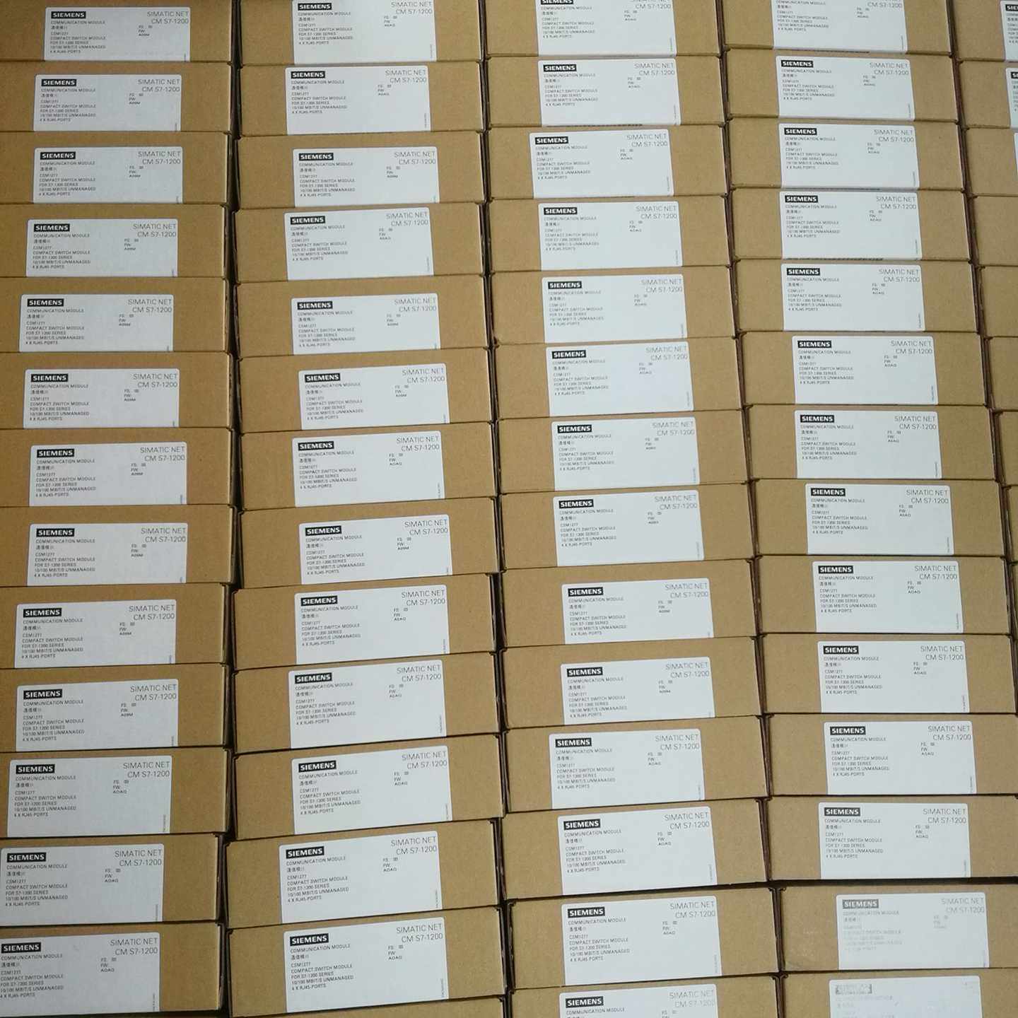 1XP8001-1/1024编码器1XP8001-2/10241pXP8012-10/1024