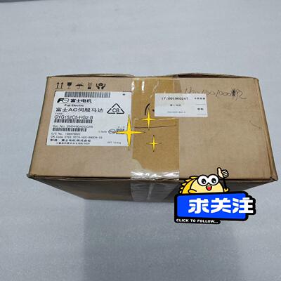 富士FujiElectric，GYG152C5-HG2-B