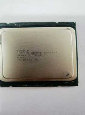 议价拆机cpue52660，如图，非偏远适用