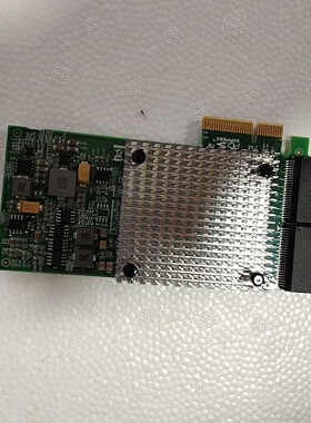PCIex41G四口千兆网卡ASNG48C01-议价