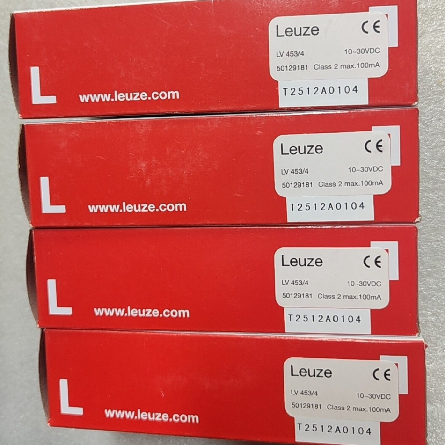 议价Leuze测光纤传感器4534议价,电子元器件市场,其它元器件,淘宝优惠券,粉丝福利购,淘宝优惠卷