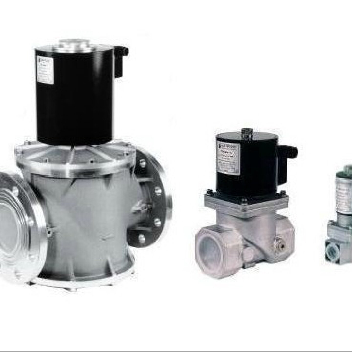 议价VMR92-2 DN100电磁阀VMR92电磁阀