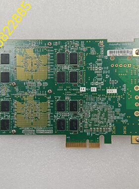 询价-TeraRecon VolumePro 2000DHE 8G