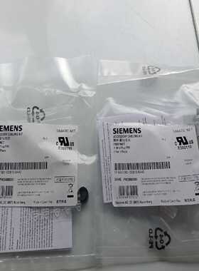 6GK1901-0DB10-6AA0IEM12接插询价