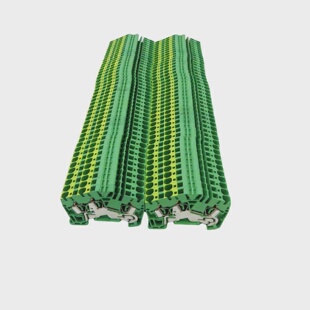 WEIDMLLER ZPE 423AN Reihenklemme 1 VE  100 Stck unused