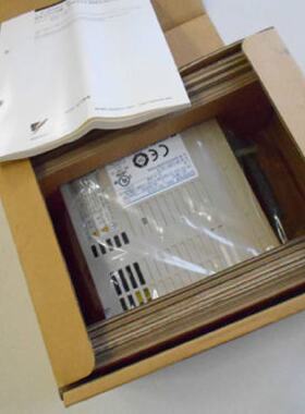 议价安川SGDS-A5A15AR/01A15AR/02A15AR/04A15AR/05A15AR/08A15AR