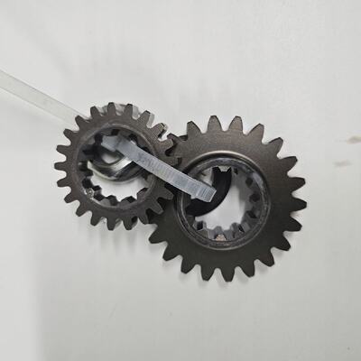 Kawasaki KXF 450 Modes Modi223kxf450 Sprocket