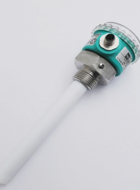 Hilgeru.KernCAT-165-21G5/VC-213N-P/D1010-30VDCSonde-u