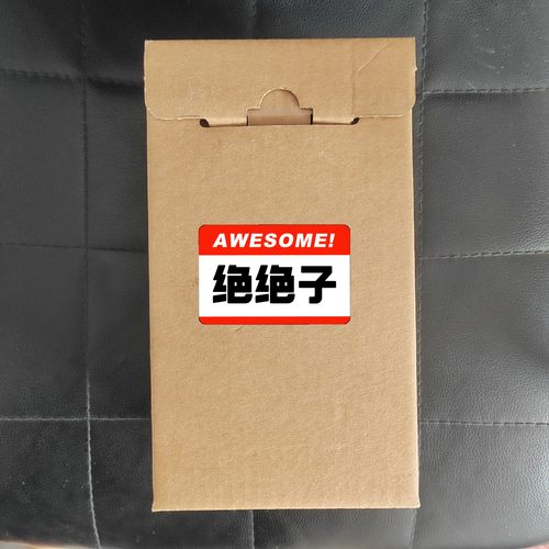 全新 原装带包装 INFICON 英福康PEG100 351{议价}