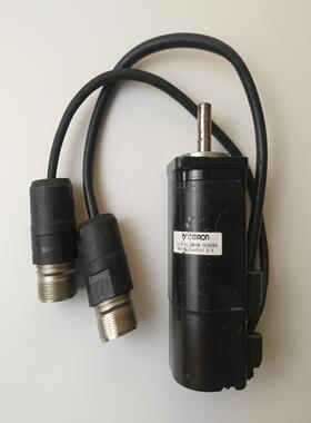 议价电机SGMAH-01AAA61D-0Y，SGMAH-0