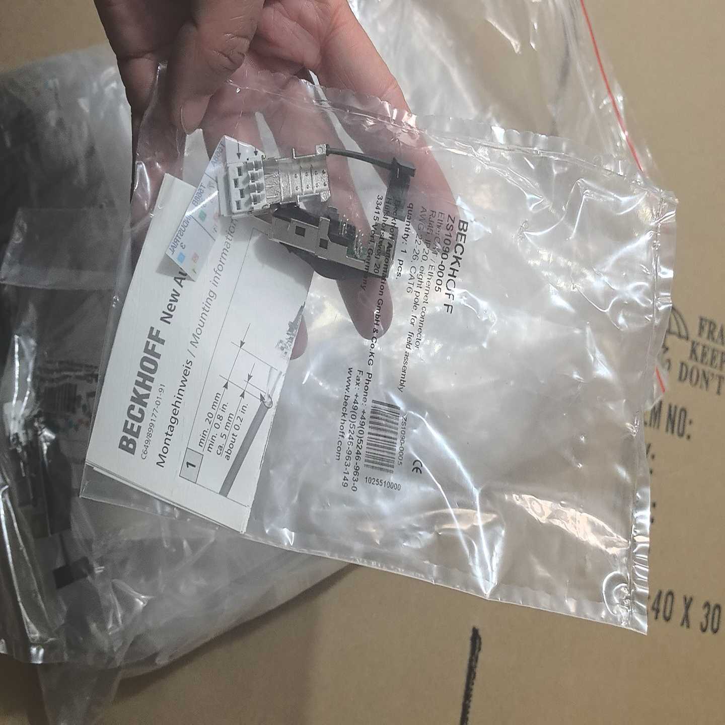 金田变频器主板CPU板JTE330  37kw一张~询价
