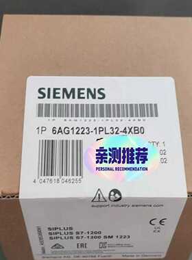 6AG1223-1PL32-4XB06AG1223-1P询价