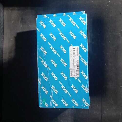 咨询-SICK西克编码器DFS60E-S4EA02000全