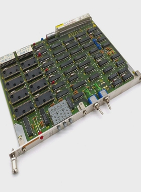 Siemens03221A548186.9101.00Version:B01PC-Board-used-