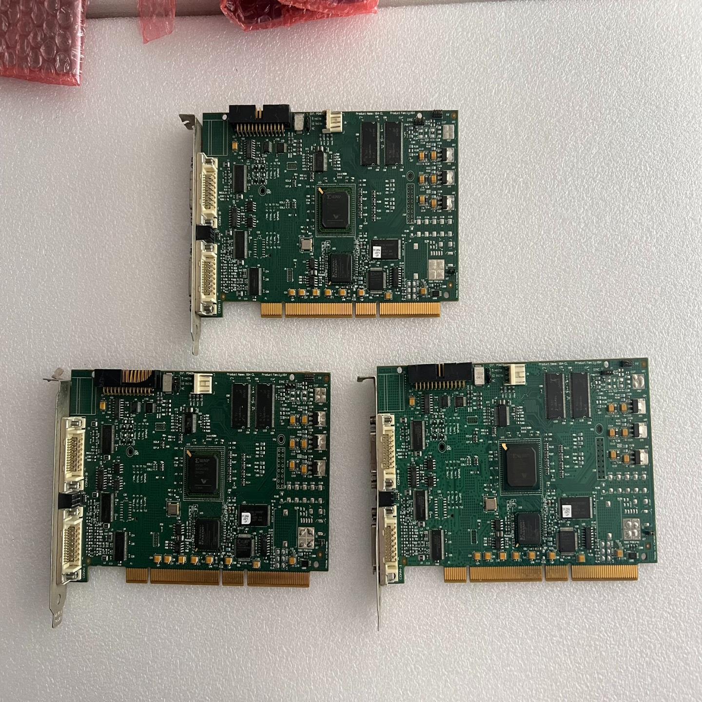 【议价】康耐视 OC-64CO-ORBS1  OC-64C0-0