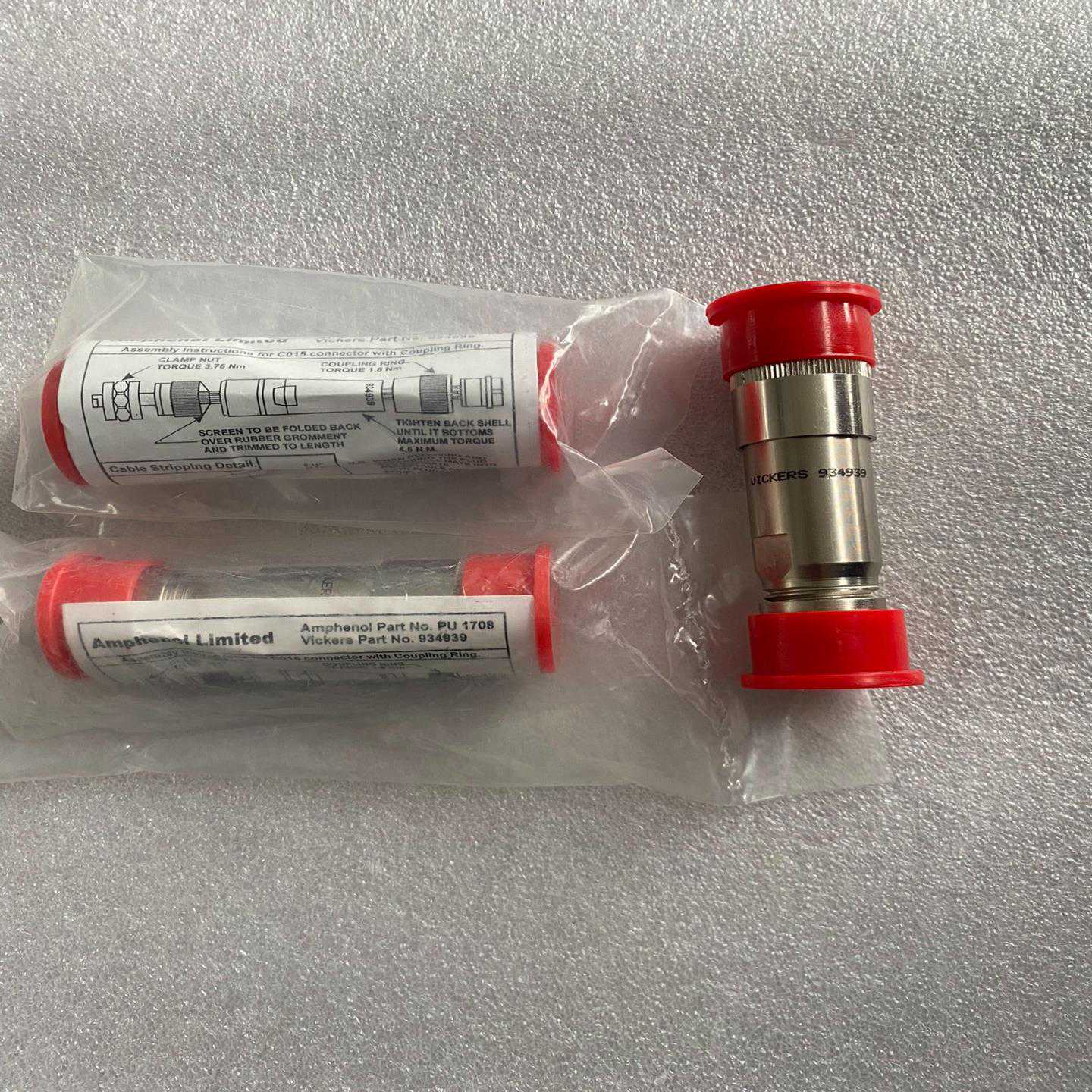 北洋光电传感器DMS-HA1-V一个运费~询价