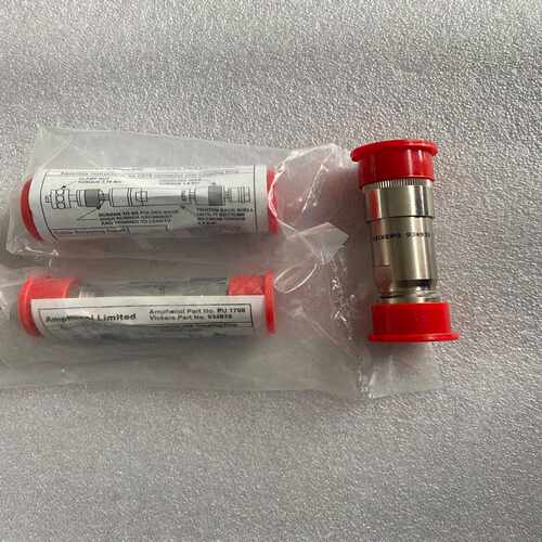 北洋光电传感器DMS-HA1-V一个运费~询价