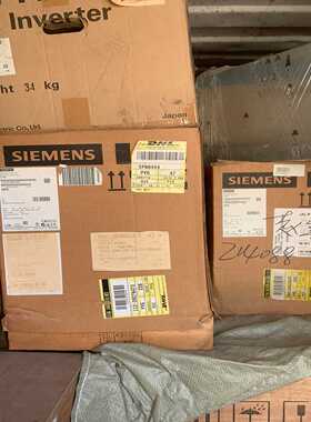 PM340145A6SL3210-1SE31-5U询价