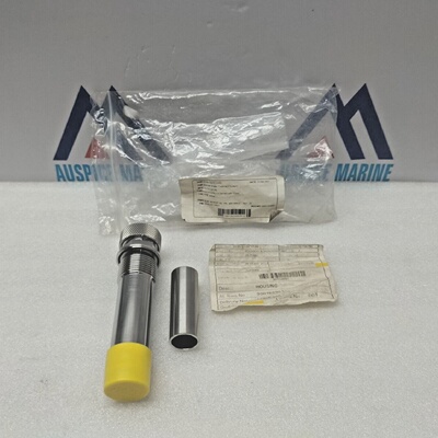Alfa Laval 900168981 Botier De Capteur UV FUV40.1110 G1  Pic