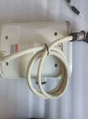 （议价）Stellant主板