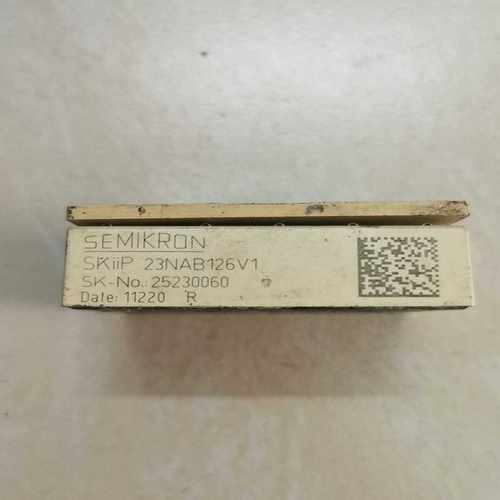 寻..SKIIP23NAB126V1SKIIP24NAB126V