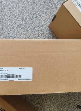 #控制器汇川驱动器SV660AT012I 全新原装正品盒码议价商品