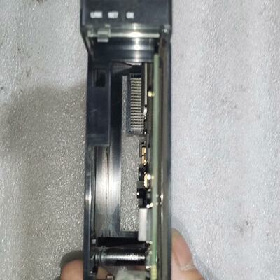 AllenBradley1756ENBTA版，议价商品