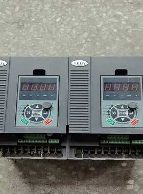 东渊变频器2.2/4KWDY200-T42R2GB/4R0询价
