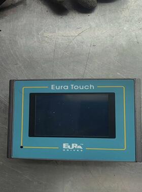 通用触摸屏 3.5寸  EL035-TST1A-F1RNC2