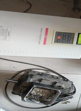 SV110IS5-4NO，功能正常。。实物拍询价