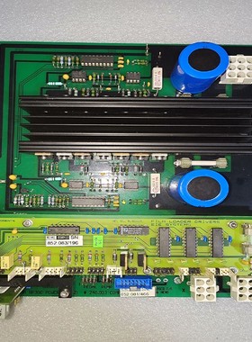 RP300PowerV3EIE-二手拆机，成色如图--议价商品