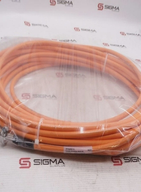 EMINTEGRATEDINCSP6FX80025CA011BF0电缆