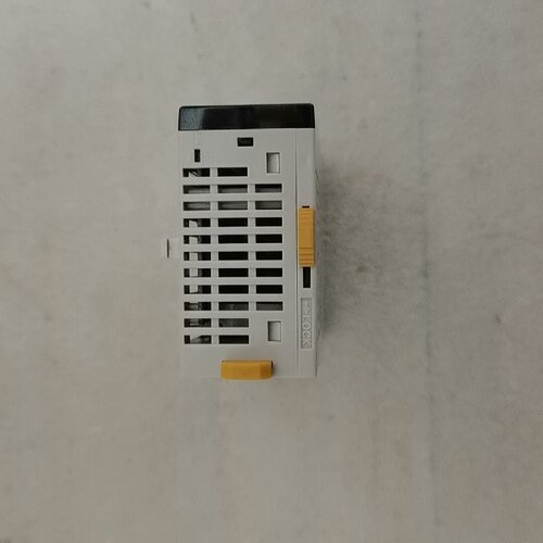 询价-CPM2C24EDT1C机未