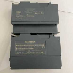 1AH01 6ES7340 0AE0适用 议价
