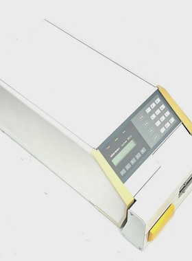 IntermecEasyCoder201IIE1-202011-11Bar-Code-Label-Printer