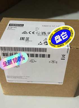 【议价】6ES7222-1BF32-0XB0/SM12228适用