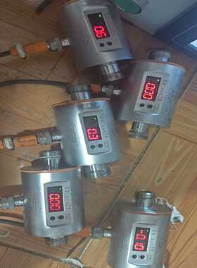 【议价】易福门SM6000SM7000已售