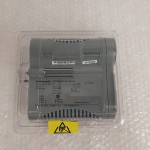 霍尼韦尔CCPDIL0151405040175数字输入24V模块324