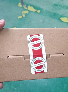 询价-PfeifferTPR281普发真空计DN16ISOK