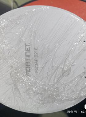 飞塔FORTINET FortiAP 221E Fortin