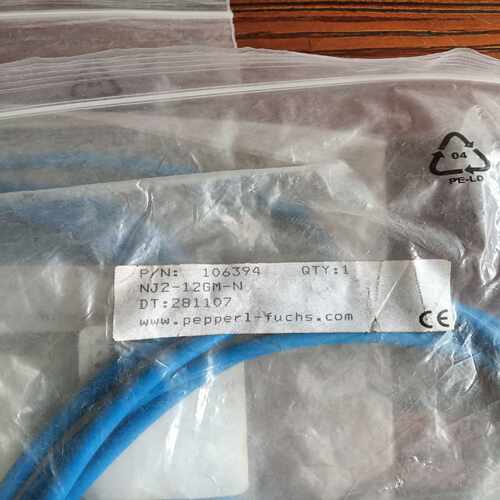 IRB1200-5/0.9机器人本体，可散卖。整个卖【白零商行】